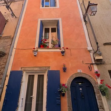 Grande * Agde