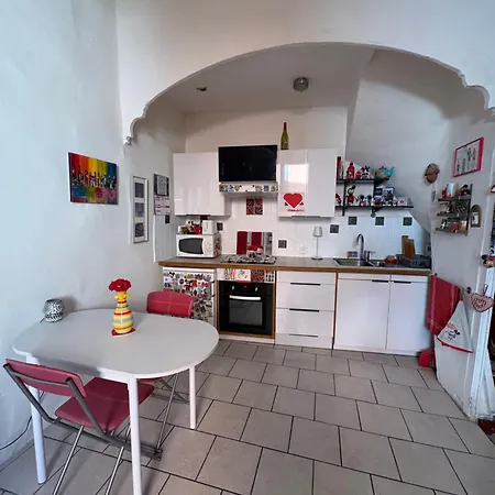 Grande Homestay