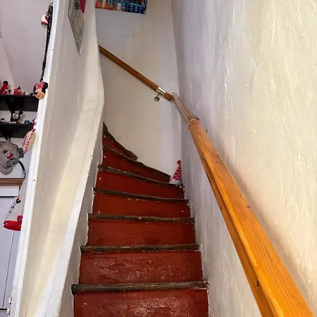 Homestay Grande Agde