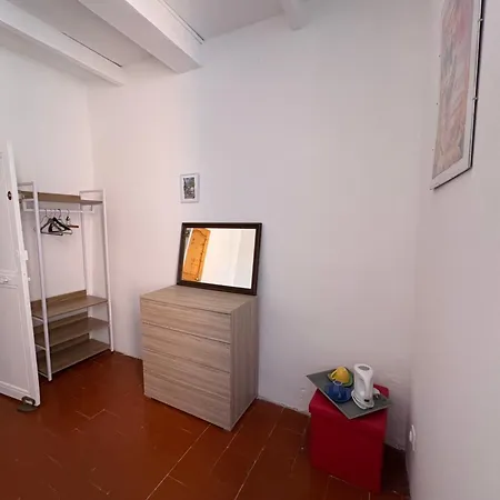 Homestay Grande